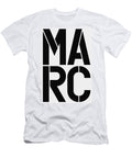 Marc Three Dots T-Shirt