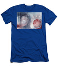 Mars Monte Toon T-Shirt