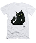 Martinez 4795 John Lafree T-Shirt
