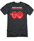Masters At Work Anthony Mcnear T-Shirt