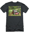 Mater Paul Freidlund T-Shirt