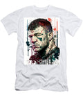 Matt Hughes Dieu Vuong Kha T-Shirt