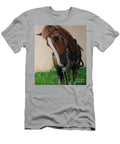 Maverick Payton Vanbeek T-Shirt