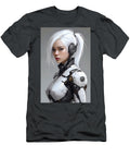 Maverick Tricky Woo T-Shirt