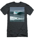 Mavericks 2 Arlington Studio T-Shirt