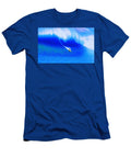 Mavericks 2010 John Kaelin T-Shirt