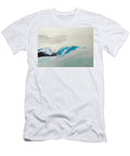 Mavericks Ed Heaton T-Shirt