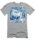 Mavericks Matthews Oliver T-Shirt