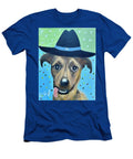Max Kc Knight T-Shirt