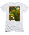 Mcneely Palette Randy Welborn T-Shirt
