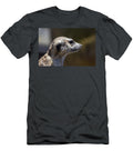 Meerkat A1 Les Classics T-Shirt