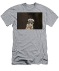 Meerkat A2 Les Classics T-Shirt