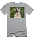 Meerkat K3 Les Classics T-Shirt