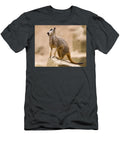 Meerkat L8 Les Classics T-Shirt