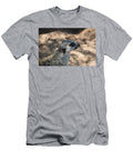 Meerkat on Alert Les Classics T-Shirt