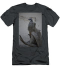 Meerkat or Suricate D3 Les Classics T-Shirt