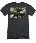 Meerkat W7 Les Classics T-Shirt