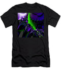 Menacing Renee Trenholm T-Shirt