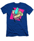 Mens My Favorite Da Fei Gifts Music Fans Mizorey T-Shirt