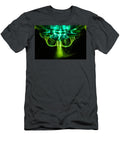 Message in a Bottle Tgchan T-Shirt