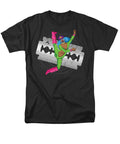 Metalocalypse Rockso Dance Brand a T-Shirt
