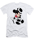 Mickey Mouse Dolores Kaye T-Shirt