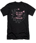 Midwife Funny Midwifery Girl Me T-Shirt
