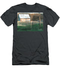 Milking Time Monte Toon T-Shirt