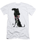 Miller 4207 John Lafree T-Shirt