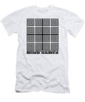 Mind Games 28se Mike Mcglothlen T-Shirt