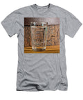 Mineral Water Vaclav Mach T-Shirt