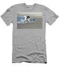 Mini Me Notta Bear T-Shirt