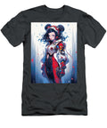 Mini Snow White Jlp Sector T-Shirt