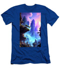 Mistt Tricky Woo T-Shirt
