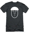 Mob Psycho 100 Ardian Martin T-Shirt
