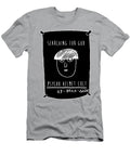Mob Psycho 100 Pram Pamungkas T-Shirt