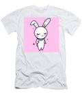 Momo Cardcaptor Sakura Savi Singh T-Shirt