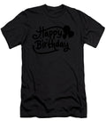Mona Lisa Smiling Portrait Bowie Ayevbosa T-Shirt