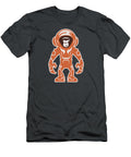 Monkey Crisis on Mars Monkey Crisis on Mars T-Shirt