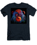 Monkey Joyce Auteri T-Shirt