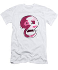 Monkeydog Richard Ramjane T-Shirt