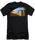 Monkeying Around Erick Schmidt T-Shirt
