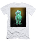 Monster Alexis Kadonsky T-Shirt