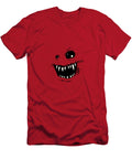 Monty Nicholas Ely T-Shirt