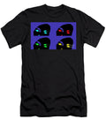 Moods Renee Trenholm T-Shirt