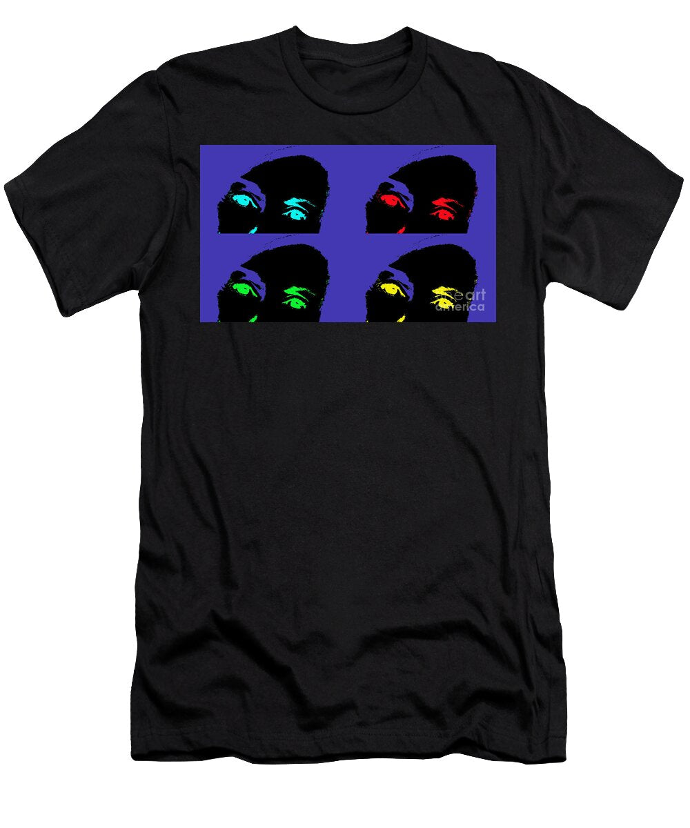 Moods Renee Trenholm T-Shirt