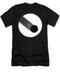 Morning Cup Scott Norris T-Shirt