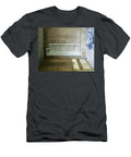 Morning Glory Monte Toon T-Shirt