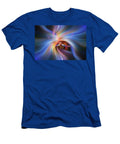Morning Star Mystery of Colors Jenny Rainbow T-Shirt