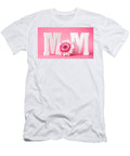 Mothersday Robert D Elliott T-Shirt